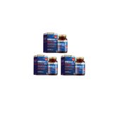 Nutraxin Omega-3 Ultra 2500 mg 3x30 Kapsül Balık Yağı