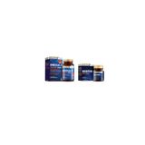 Nutraxin Omega 3 Ultra 2500 Mg Balık Yağı 30 Yumuşak Kapsül + Biotin 5000 Mcg 30 Tablet