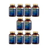 Nutraxin Plus Saw Palmetto Formula 60 Tablet 10 Adet