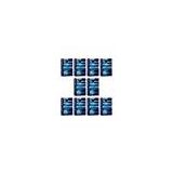 Nutraxin Probiota Advanced 10x60 Tablet