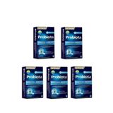 Nutraxin Probiota Advanced 5x60 Tablet