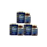 Nutraxin Saw Palmetto Formula 60 Tablet x 3 Adet