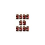 Nutraxin Ultra Men 10x60 Tablet