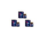 Nutraxin Vitamin B12 3x60 Tablet