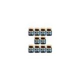 Nutraxin Vitamin D3 1000 IU 10x120 Tablet