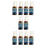 Nutraxin Vitamin D3K2 Sprey 30 ml 10 Adet