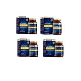 Nutraxin Vitamin Max 4x60 Tablet