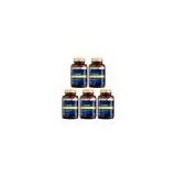 Nutraxin Vitamin Max C-D-Zinc 5x60 Tablet