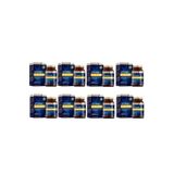 Nutraxin Vitamin Max C + D Zinc 60 Tablet 8 Adet