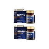 Nutraxin Vitamin Max+14 Vitamin 7 Mineralden Oluşan Erkeklere Özel 60 Tablet+Hidrolize 30 Tablet - Beyaz