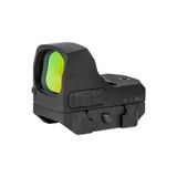 Nutrek Jaguar 1X23X19 Red Dot Nişangah - DSL16R3
