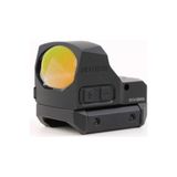Nutrek Pallas 1X28X19 Tabanca Red Dot Nişangah - DSL07R
