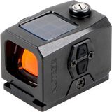 Nutrek Rovac 1X20X16 Red Dot