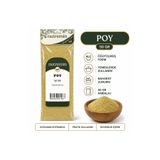 NUTREMİN POY 50 GR