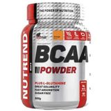 NUTREND BCAA POWDER 500GR