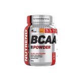 Nutrend Bcaa