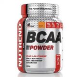Nutrend Compress Bcaa 4:1:1 500 Gr +2 Hediyeli