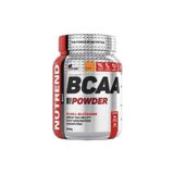 Nutrend Compress Bcaa 4:1:1 500 gr Portakal Aromalı BCAA Amino Asit