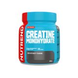 Nutrend Creatine Monohidrat 300 gr 85 Servis