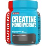 Nutrend Creatine Monohidrat