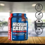 Nutrend Micellar Casein 900 Gr + Hediye