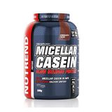 Nutrend Micellar Casein Çikolata ve Kakao Aromalı 900 gr Protein Tozu