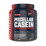 Nutrend Micellar Casein Kazein Süt Proteini 900 Gr 30 Servis Çikolata Aromalı TYCFL8PIJN169346421050499