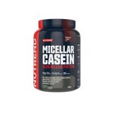 Nutrend Micellar Casein Protein - Çikolata