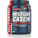 Nutrend Nu Mıccellar Caseın Çikolata+Kakao 900gr. - --