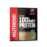 Nutrend Whey Protein Tozu 1000 GR Çikolata Browni Aromalı