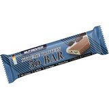 Nutrever 24 Adet Xtreme Protein Bar 50 Gr Kurabiye-Krema Aromalı Sporcu Besini - Kurabiye - Krema