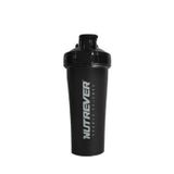 Nutrever Shaker Slim Fit Series 500 ML