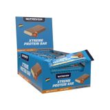Nutrever Xtreme Protein Bar 50 G 24 Adet