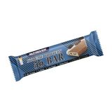 Nutrever Xtreme Protein Bar Cookıes & Cream 50 gr *6'lı - 6 Adet