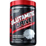 NUTREX GLUTAMİN 300 GRAM - 60 SERVİS / 5 GRAM