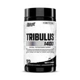 Nutrex Nutrition Nutrex Research Tribulus Booster 1400 90 Capsul