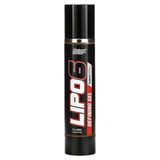 Nutrex Research LIPO 6 Fat Burner Defining Gel Krem 120 ml