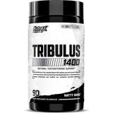 Nutrex Research Tribulus Booster 1400 90 Capsul - 90 KAPSÜL