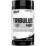 Nutrex Research Tribulus Booster 1400 90 Capsul