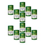 Nutri Canin 400Gr %92 Kuzu Etli Tatlı Patatesli Hipo Alerjenik Tahılsız 12Adet Yaş Köpek Maması