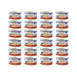 Nutri Feline Adult Jelly 70GR Tavuk Etli 24ADET Yaş Yetişkin Kedi Maması - 24 Adet