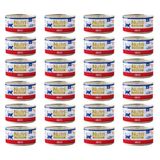 Nutri Feline Adult Pate 70Gr Sığır Etli 24Adet Yaş Yetişkin Kedi Maması