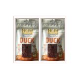 Nutri Feline Nutrı Felıne Duck Kedi Ödül 50 Gr X 2 Adet