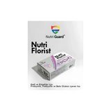 Nutri Guard Florist Probiyotik Toz 7 Şase Köpekler İçin Sağlıklı Kullanım Amaçlı Takviye