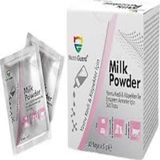 Nutri Guard Nutriguard Milk Powder Kedi & Köpek Süt Tozu 30X5 gr Saşe (Ishal Yapmaz)