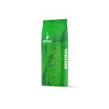 Nutri Pro Bird Natural Tüm Sezon Güvercin Yemi 20 Kg Yeşil Çuval