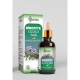 NutriBio %100 Saf Biberiye Yağı 10 ml