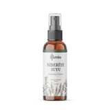 NUTRİBİO BİBERİYE SUYU 100 ML