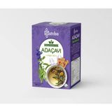 Nutribio Bitkisel Karışım Ada Çayı 150 gr - 1 Adet