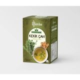 Nutribio Bitkisel Karışım Kekik Çayı 150 gr - 1 Adet